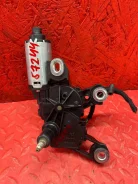 �������� ���������������� ������ ���� A3 8P 8E9955711E ����