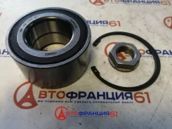��������� �������� ������� (��������) SNR R15955 R15955 ����