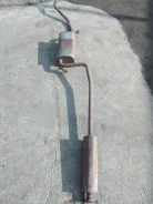 ���������, FORD, Focus II, CB4, ASDB, �1364171, ����. (����. �. ) FORD Focus II 1364171 ����