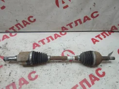 ������ ��������, Renault, Duster, HSA, H4M, �391019671R, ����. (MT) Renault Duster 391019671R ����