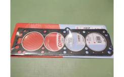 ��������� �� Corteco 414812P 414812P ����