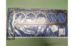 ��������� �� Parts-MALL PGDN001 PGDN001 ����
