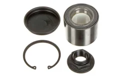 ��������� �������, ������ SNR R14128 R14128 ����