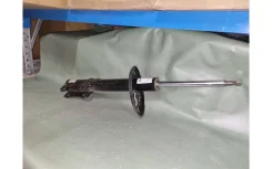 ������ ������, ����� Genuine 4854039115 4854039115 ����