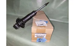 ������ ������, ������ Genuine 56210WD326 56210WD326 ����