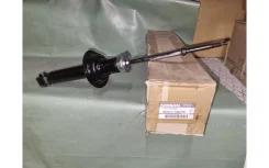 ������ ������ Genuine 562100M025 562100M025 ����