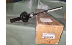 ������ ������ Genuine 5621040U26 5621040U26 ����