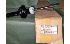 ������ ������ Genuine 562102F025 562102F025 ����