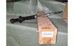 ����������� ������ Toyota 4853049106 4853049106 ����