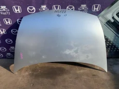 ����� Honda Civic FD (4D) 2006-2012 [60100SNB000ZZ] 60100SNB000ZZ ����