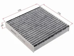 ������ �������� ST-72-0036 ST720036 ����