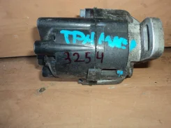 �������� Nissan 3254 3254 ����