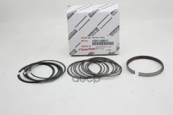 ������ ��������� Toyota Land Cruiser (J200) 12-15 1URFE;3URFE / Lexus GX 09-13 1URFE;3URFE Toyota ���. 13011-0S011 130110S011 ����