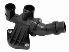 ��������� SAT ST-97-0014 ST970014 ����