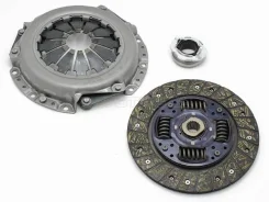 �������� ��������� SECO SKHD-374 SKHD374 ����