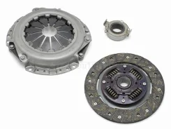 �������� ��������� SKTY299 ����