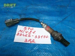 ������-���� Toyota Camry Gracia MCV21, ������ 8946533170 ����