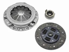 �������� ��������� SECO SKDW-032 SKDW032 ����