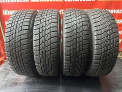Goodyear Ice Navi 6. ������, ��� �����, 2018 ���, �/�, ����� 10 % ����
