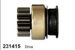 ������� �������� Cargo - HC 231415 231415 ����