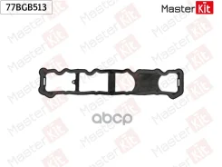 ��������� ��������� ������ Citroen C4 I (LC_) KFU (ET3J4) Masterkit Masterkit 77BGB513 77BGB513 ����
