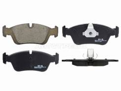 ������� ��������� HI-Q/Sangsin Brake SP1388, �������� SP1388 ����