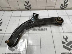 ����� �������� ����� Renault Clio 3 2005-2012 8200744091 Renault Clio 3 2005-2012 8200744091 ����