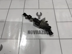 ������� ��������� ������� Renault Clio 3 2005-2012 8200523798 Renault Clio 3 2005-2012 8200523798 ����