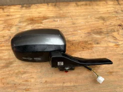 ������� ������� ���� ������� ������ Honda Insight 9241 ����