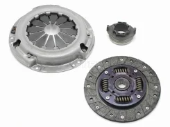 �������� ��������� SKSZ-340 SKSZ340 ����