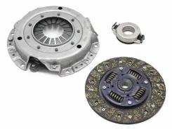 �������� ��������� SKNS-146 SKNS146 ����