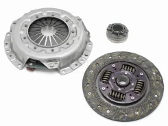 �������� ��������� SKMB-419 SKMB419 ����