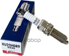 ����� ��������� Denso 1221590003 / 1321590003 / 1321590103 / 1822A009 / 1822A036 / 1884610060 / 18846-10060 / 1 884 610 060 / 1885409080 / 18854-09080...