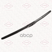 ٸ��� ���������������� /�������� Tatsumi /Universal; 550��; TFG1055; 15890062 15890063 30CA55 Universal �����. 0008209145/0008209645/00182005�45/00182...