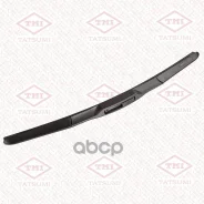����� ���������������� ��������� 450�� Universal Tatsumi TFG1045 Tatsumi ���. TFG1045 TFG1045 ����