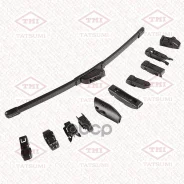 ����� ���������������� Tatsumi TFH1040 ������������ 400�� Tatsumi ���. TFH1040 TFH1040 ����