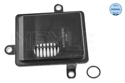 �����������, �������������� ������� ������� seat arona (kj7) (07/17-), ibiza v (kj1) (01/17-), tol Meyle ���. 1001360020 1001360020 ����
