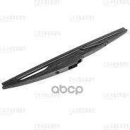 ����� ����������������300�� 26CA153 26CA153 Carberry ���. 26CA153 26CA153 ����