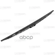 ����� ���������������� Standart 500�� Carberry ���. 26CA50 26CA50 ����