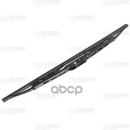 ����� ���������������� Standart 400�� 3397004667 Carberry ���. 26CA40 26CA40 ����