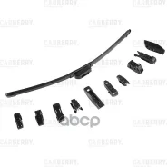 ����� ���������������� (������������) T-Flex 475�� Carberry ���. 27CA48 27CA48 ����