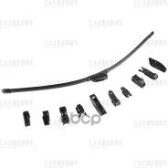 ����� ���������������� (������������) T-Flex 650�� Carberry ���. 27CA65 27CA65 ����