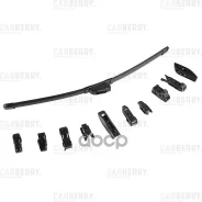 ����� ���������������� (������������) T-Flex 500�� Carberry ���. 27CA50 27CA50 ����