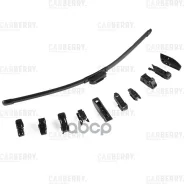 ����� ���������������� (������������) T-Flex 550�� Carberry ���. 27CA55 27CA55 ����