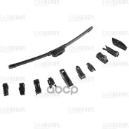 ����� ���������������� (������������) T-Flex 400�� Carberry ���. 27CA40 27CA40 ����