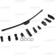 ����� ���������������� (������������) T-Flex 450�� Carberry ���. 27CA45 27CA45 ����