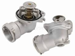 ��������� SAT ST-97-0007 ST970007 ����
