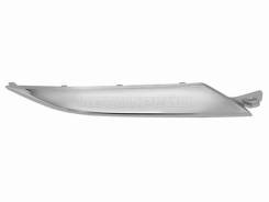 ������� ������� SAT ST-HDV3-093M-A1 STHDV3093MA1 ����