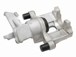 ������� ��������� Opel Vectra 02-08 (�����/ �����) SAT ST-34-0335, ����� ������ ST340335 ����