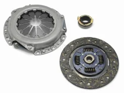 �������� ��������� SKHD-063 SKHD063 ����